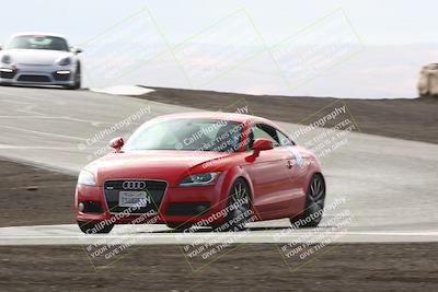 media/Nov-23-2024-Audi Club (Sat) [[15daef888f]]/Xand Y/Session 2 (Cotton Corners)/